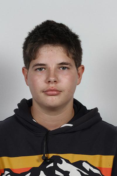 Kaisin Joachim.JPG
